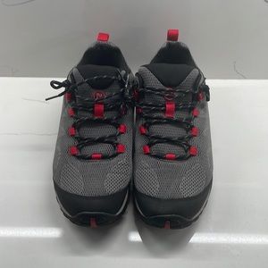 Merrill yokota 2 mesh hiking shoes